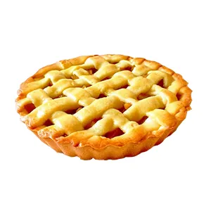 Tarte Lattice