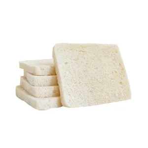 Pain de Mie Blanc