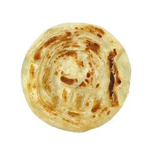 Pain Roti