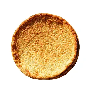 Pain Naan