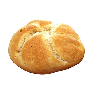 Pain Artisanal Rond