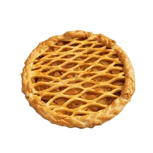 Tarte Lattice