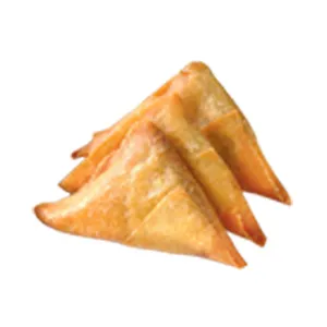Chausson Triangulaire