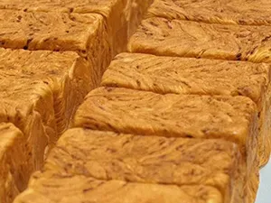 Accompagnement de Tanghe Food dans la création d’une unité de production boulangère automatisée de 20 000 tonnes par an