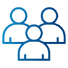 Plus de 3 000 clients dans le monde