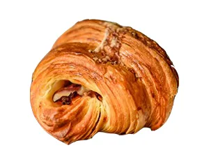 Feuilleté