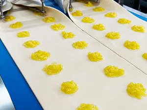 Laminage et façonnage à faible contrainte